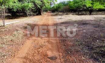 Imagem 4: Chácara à venda na Estrada das Pedrinhas com 18.1ha, PETROLINA - PE