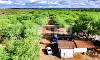 Imagem 5: Chácara à venda na Estrada das Pedrinhas com 18.1ha, PETROLINA - PE