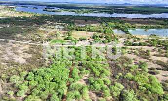 Imagem: Chácara à venda na Estrada das Pedrinhas