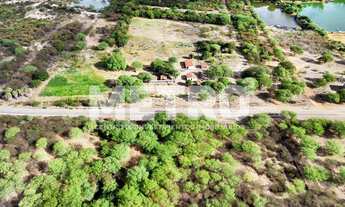 Imagem 7: Chácara à venda na Estrada das Pedrinhas com 18.1ha, PETROLINA - PE