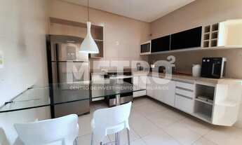 Imagem 5: Casa à venda no Cond. Sol Nascente Etapas, 3 quartos, gourmet, PETROLINA - PE