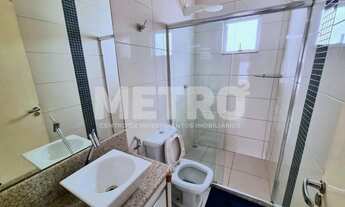 Imagem 6: Casa à venda no Cond. Sol Nascente Etapas, 3 quartos, gourmet, PETROLINA - PE