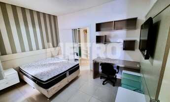 Imagem 7: Casa à venda no Cond. Sol Nascente Etapas, 3 quartos, gourmet, PETROLINA - PE