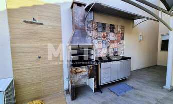 Imagem: Casa à venda no Cond. Sol Nascente Etapas