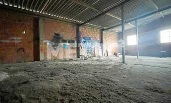 Imagem 6: Galpão à venda na Avenida Integração 122m, mezanino, PETROLINA - PE