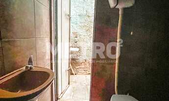 Imagem 7: Galpão à venda na Avenida Integração 122m, mezanino, PETROLINA - PE