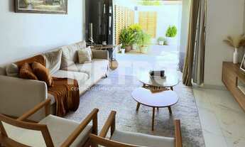 Imagem: Casa à venda na Vila Eulália com 3 quartos