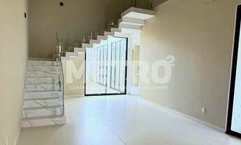 Imagem: Casa à venda no Sol Nascente Orla com 4