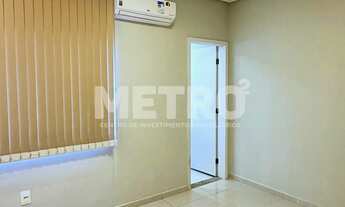 Imagem 3: Casa à venda na Areia Branca com 3 quartos, sendo 1 suíte, PETROLINA