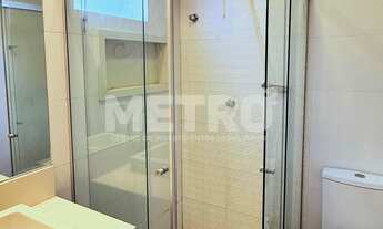 Imagem 4: Casa à venda na Areia Branca com 3 quartos, sendo 1 suíte, PETROLINA