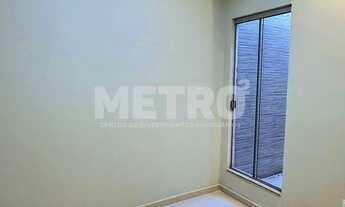 Imagem 5: Casa à venda na Areia Branca com 3 quartos, sendo 1 suíte, PETROLINA