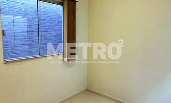 Imagem 7: Casa à venda na Areia Branca com 3 quartos, sendo 1 suíte, PETROLINA