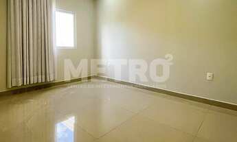 Imagem 3: Casa para locação Cond. Eco Spa com 3 suítes, planejados, PETROLINA - PE