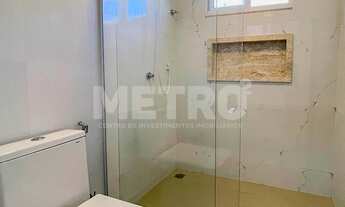 Imagem 4: Casa para locação Cond. Eco Spa com 3 suítes, planejados, PETROLINA - PE