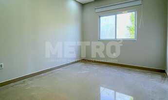 Imagem 5: Casa para locação Cond. Eco Spa com 3 suítes, planejados, PETROLINA - PE