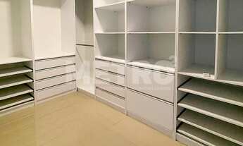 Imagem 6: Casa para locação Cond. Eco Spa com 3 suítes, planejados, PETROLINA - PE