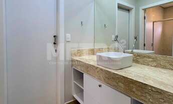 Imagem 7: Casa para locação Cond. Eco Spa com 3 suítes, planejados, PETROLINA - PE