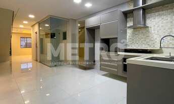 Imagem: Casa para locação na Cidade Universitária