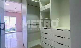 Imagem 6: Casa à venda no Condomínio Vila Bella com 3 quartos, piscina, PETROLINA - PE