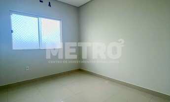 Imagem 7: Casa à venda no Condomínio Vila Bella com 3 quartos, piscina, PETROLINA - PE