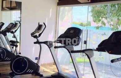 Imagem 2: Terreno à venda no Condomínio Alphaville de 300m , PETROLINA - PE