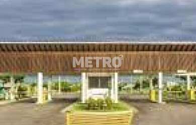 Imagem 3: Terreno à venda no Condomínio Alphaville de 300m , PETROLINA - PE