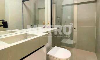 Imagem 4: Casa para locação no Buona Vita com 3 suítes com closet, PETROLINA - PE