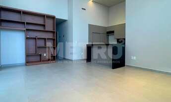 Imagem: Casa para locação no Buona Vita com 3