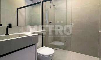 Imagem 7: Casa para locação no Buona Vita com 3 suítes com closet, PETROLINA - PE