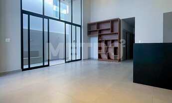 Imagem 2: Casa para locação no Buona Vita com 3 suítes com closet, PETROLINA - PE