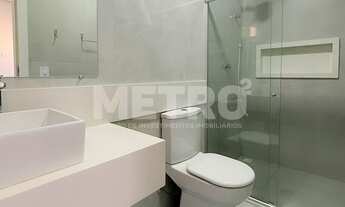 Imagem 6: Casa para locação no Buona Vita com 3 quartos, planejados, PETROLINA