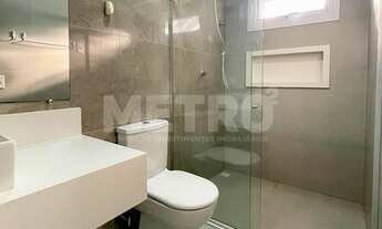 Imagem 7: Casa para locação no Buona Vita com 3 quartos, planejados, PETROLINA