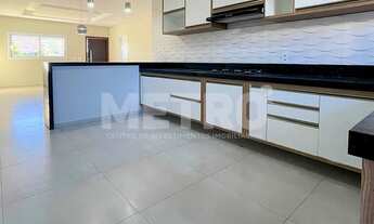 Imagem 4: Casa para locação no Buona Vita com 3 quartos, planejados, PETROLINA