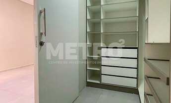 Imagem 5: Casa para locação no Buona Vita com 3 quartos, planejados, PETROLINA