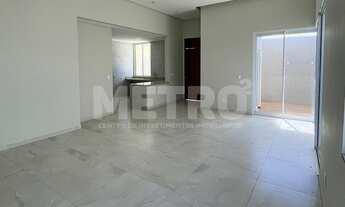 Imagem 7: Casa à venda no Buona Vita com 3 quartos, sendo 2 suítes, gourmet, PETROLINA