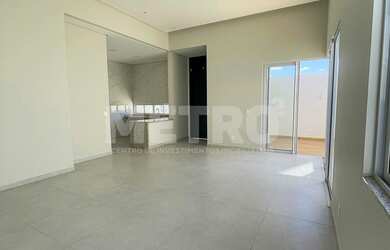 Imagem 5: Casa à venda no Buona Vita com 3 quartos, sendo 2 suítes, gourmet, PETROLINA