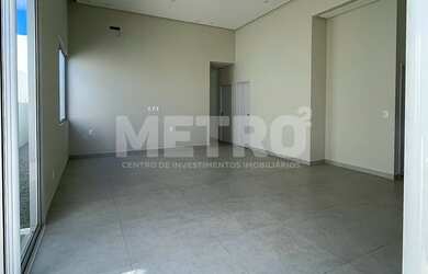 Imagem 6: Casa à venda no Buona Vita com 3 quartos, sendo 2 suítes, gourmet, PETROLINA