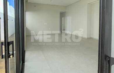 Imagem 4: Casa à venda no Buona Vita com 3 quartos, sendo 2 suítes, gourmet, PETROLINA