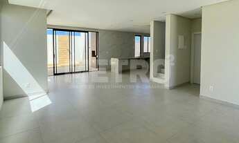 Imagem 5: Casa à venda no Buona Vita com 4 suítes, escritório, 2 pavimentos, Petrolina