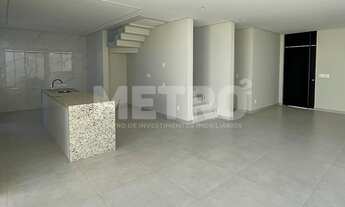 Imagem 2: Casa à venda no Buona Vita com 4 suítes, escritório, 2 pavimentos, Petrolina