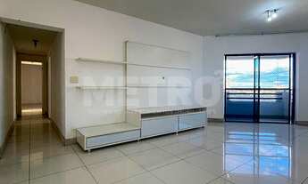 Imagem: Apartamento para locação no Edifício