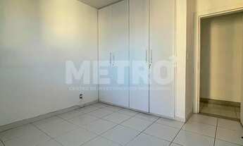 Imagem 3: Apartamento para locação no Edifício Serra do Ouro com 3 quartos, PETROLINA - PE