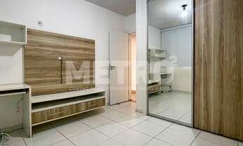 Imagem 4: Apartamento para locação no Edifício Serra do Ouro com 3 quartos, PETROLINA - PE