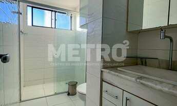 Imagem 5: Apartamento para locação no Edifício Serra do Ouro com 3 quartos, PETROLINA - PE