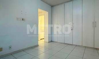 Imagem 6: Apartamento para locação no Edifício Serra do Ouro com 3 quartos, PETROLINA - PE