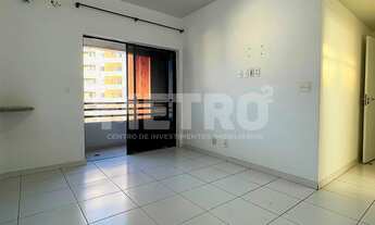 Imagem 7: Apartamento para locação no Edifício Serra do Ouro com 3 quartos, PETROLINA - PE