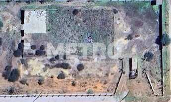 Imagem: Área Industrial à Venda com 12.500m no