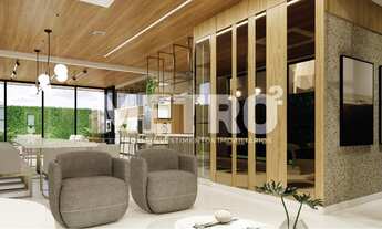 Imagem 3: Casa à venda no Alphaville com 5 suítes, gourmet, piscina, PETROLINA - PE