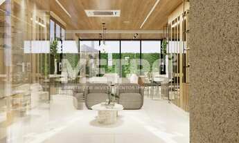 Imagem 4: Casa à venda no Alphaville com 5 suítes, gourmet, piscina, PETROLINA - PE