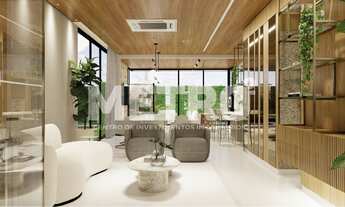 Imagem 7: Casa à venda no Alphaville com 5 suítes, gourmet, piscina, PETROLINA - PE